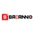 Bahanno Digital