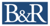 Baharestani & Ritt LLP