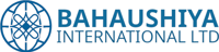 Bahaushiya International