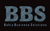 Bahia Business Solutions, LLC