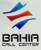 BAHIA CALL CENTER