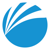 Bai Nien Business Service