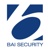 BAI Security