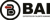 BAI