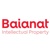 Baianat ip Intellectual Property
