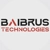 Baibrus Technologies
