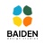 Baiden Design Studios