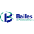 Bailes & Associates, Inc.