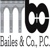 Bailes & Co., P.C.
