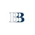 Bailes, Bates & Associates