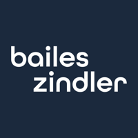 Bailes + Zindler
