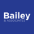Bailey & Associates
