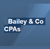 Bailey & Company