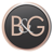 Bailey & Galyen Attorneys at Law