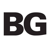 Bailey & Glasser LLP