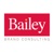 Bailey Brand Consulting