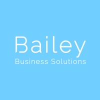 Bailey Business Solutions Ltd