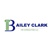 Bailey Clark HR Consulting LLC