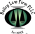 Bailey Law Firm PLLC