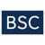 Bailey Southwell & Co.