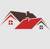 Baileys & Co. Roofing Contractors