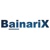 BainariX