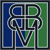 Bainbridge Meyers, LLC