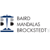 Baird Mandalas Brockstedt LLC