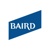 Baird