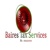 Baires Tax Services & more