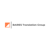 BAIRES Translation Group