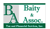 Baity & Assoc. Tax and Financial Services, Inc.