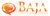 Baja Call Center Inc