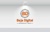 Baja Digital Marketing