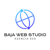 Baja Web Studio