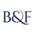 Bajaria & Forgerson Law Group
