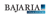 Bajaria PLLC