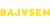 Bajasen Design & Reklame AS