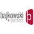 Bajkowski + Partners LLC