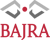 Bajra Technologies
