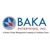 BAKA Enterprises, Inc.
