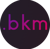 Bakanium SRL