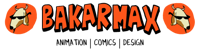 Bakarmax