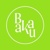 Bakau Consulting
