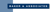 Baker & Associates