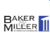 Baker & Miller PLLC