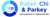 Baker, Chi & Parkey Accountancy Corporation
