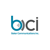 Baker Communications Inc