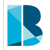 Baker Development Corporation