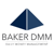 Baker DMM